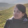 afbeelding blogauteur