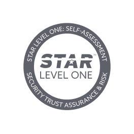 Star Level One