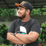afbeelding blogauteur