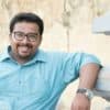 afbeelding blogauteur afbeelding blogauteur