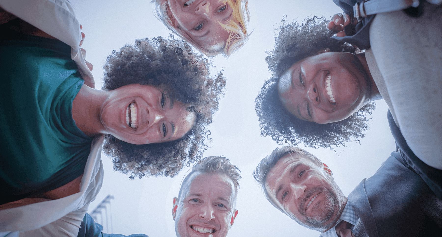 8 Team Engagement Practices to Motivate Your Team Members 8 Team Engagement Practices to Motivate Your Team Members