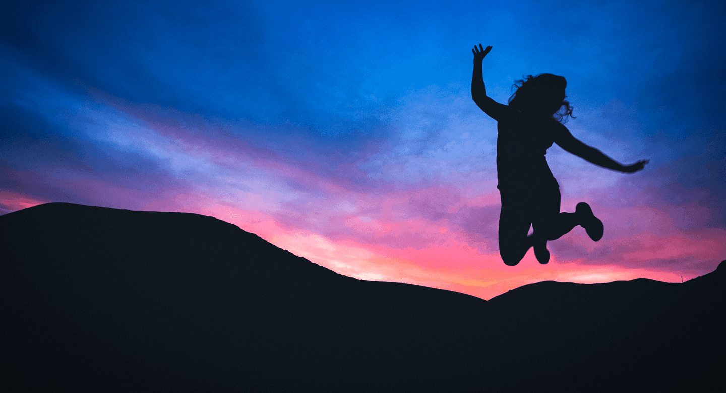 How to Exceed Customer Expectations? 8 Ways How! How to Exceed Customer Expectations? 8 Ways How!