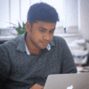 afbeelding blogauteur