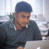 afbeelding blogauteur