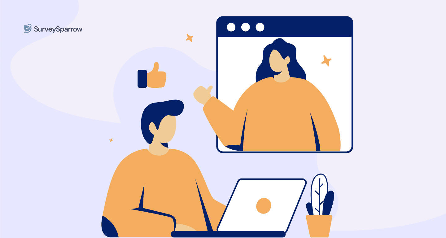 17 Best Customer Feedback Tools (Includes Free Tools) 17 Best Customer Feedback Tools (Includes Free Tools)