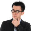 afbeelding blogauteur