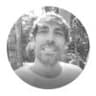 afbeelding blogauteur