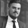 afbeelding blogauteur