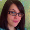 afbeelding blogauteur
