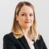 afbeelding blogauteur