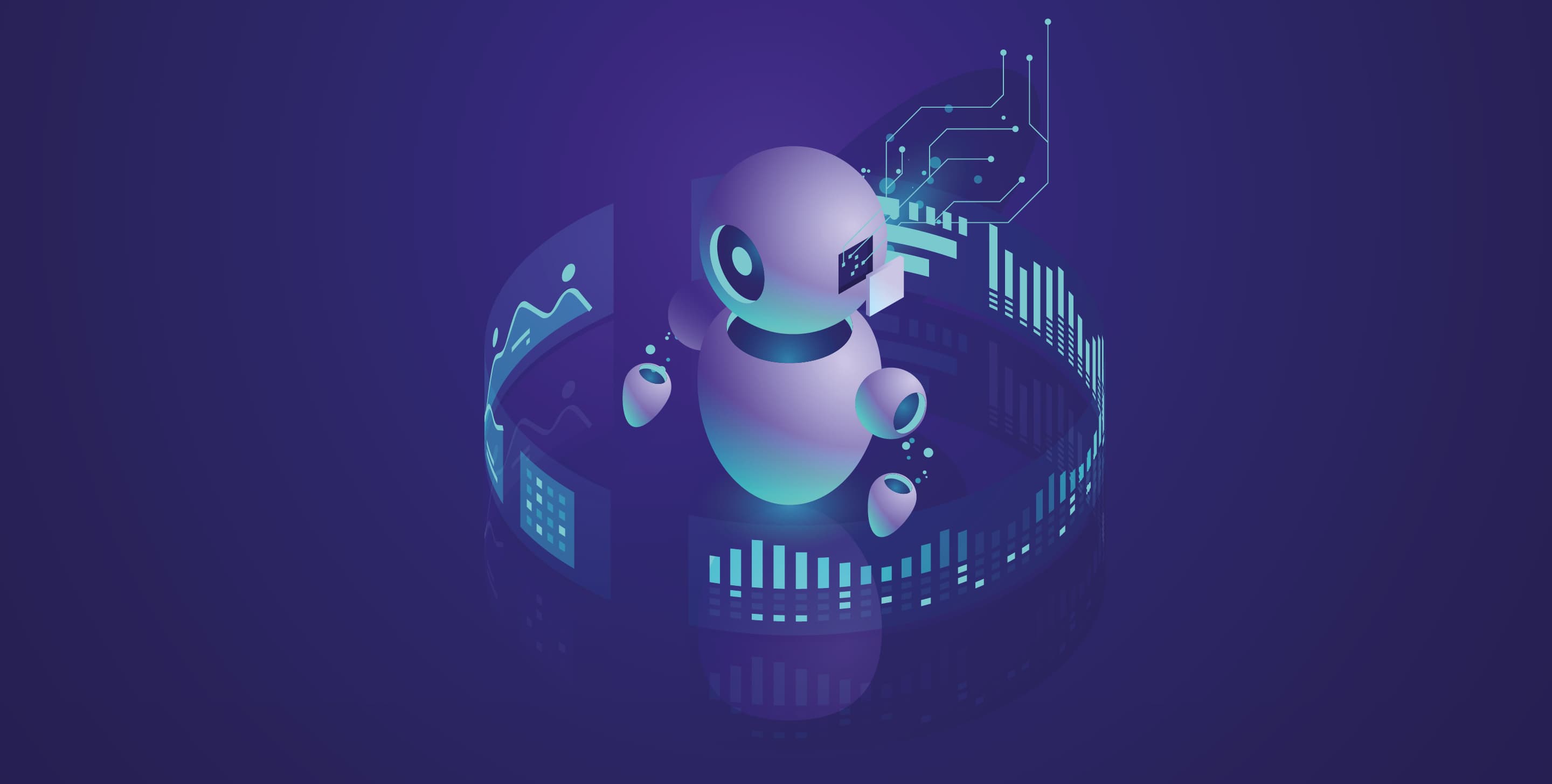 GPT-3: Artificial Intelligence at its Finest GPT-3: Artificial Intelligence at its Finest