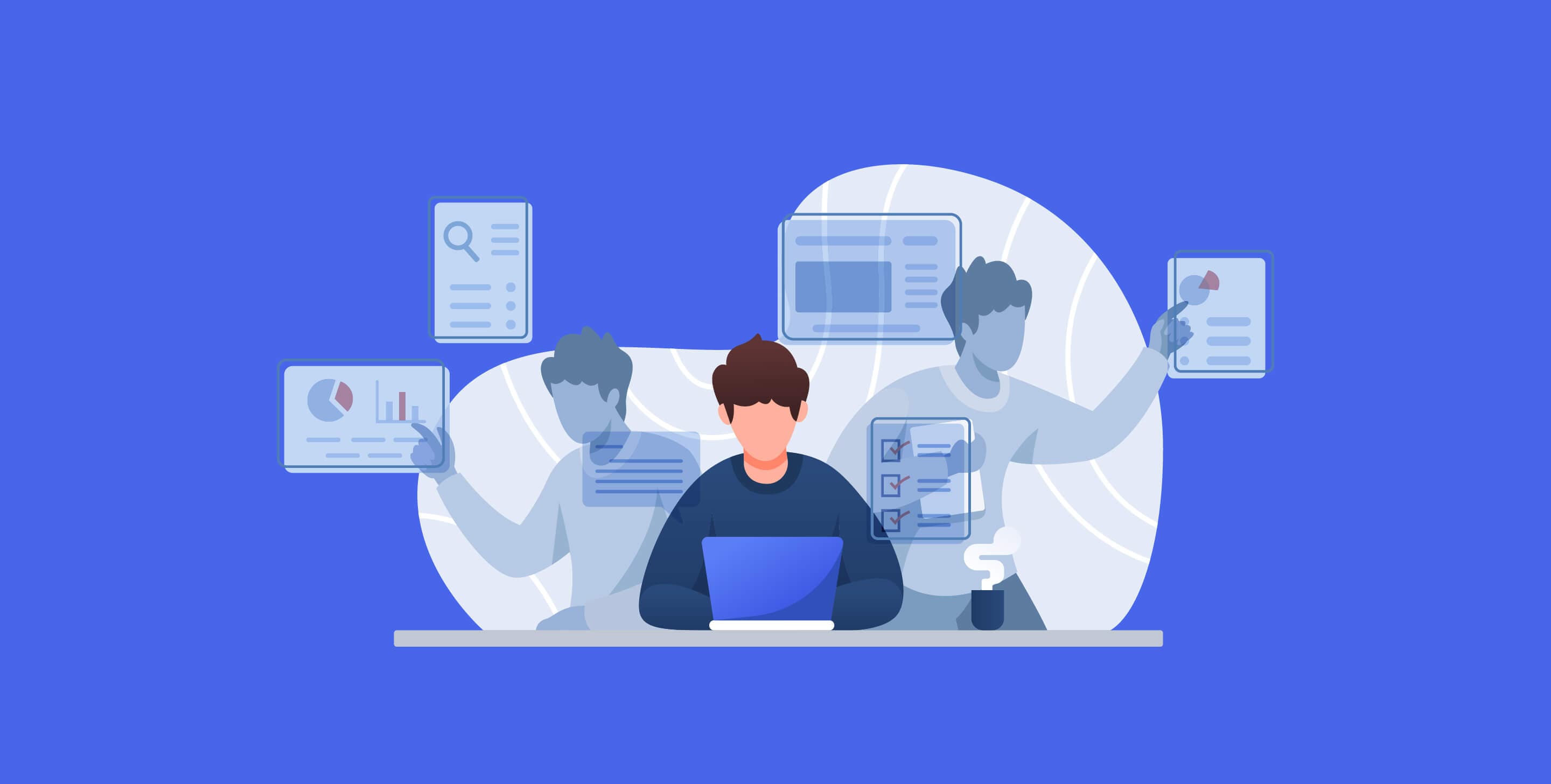 Top 9 Workforce Engagement Software Top 9 Workforce Engagement Software