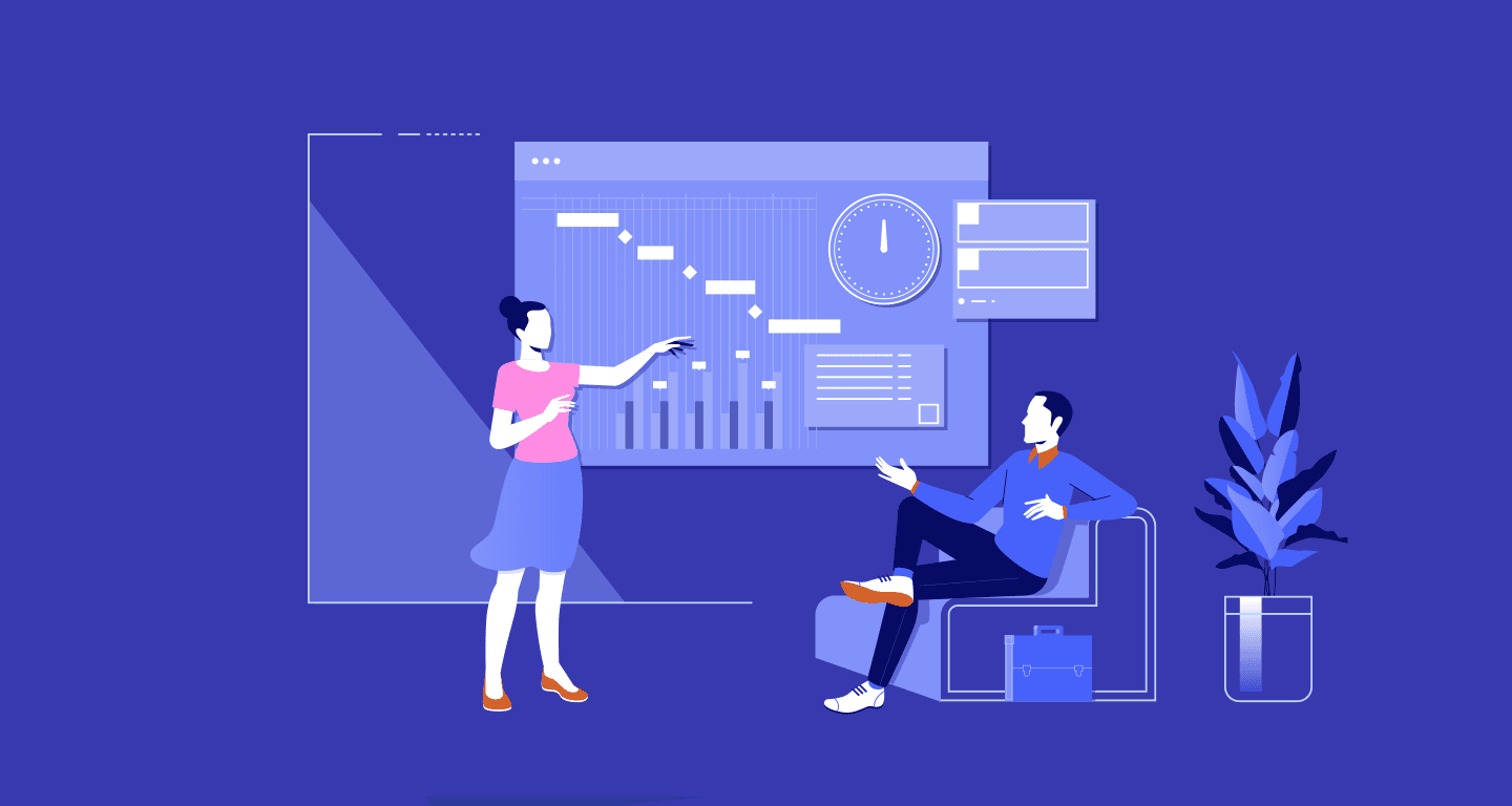 What is Gantt Chart | A Comprehensive Guide What is Gantt Chart | A Comprehensive Guide