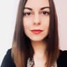 afbeelding blogauteur