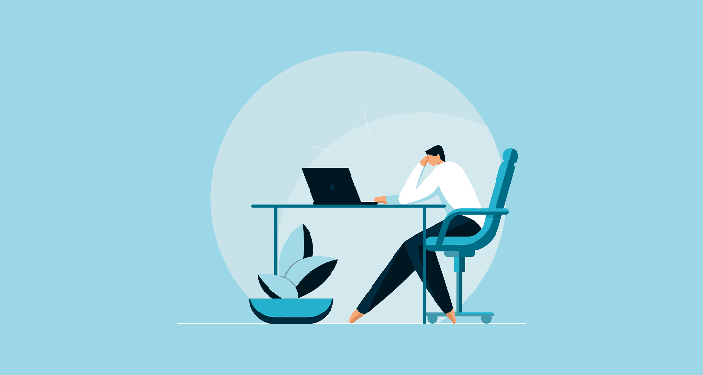 Desk Research 101: Definition, Methods, and Examples Desk Research 101: Definition, Methods, and Examples