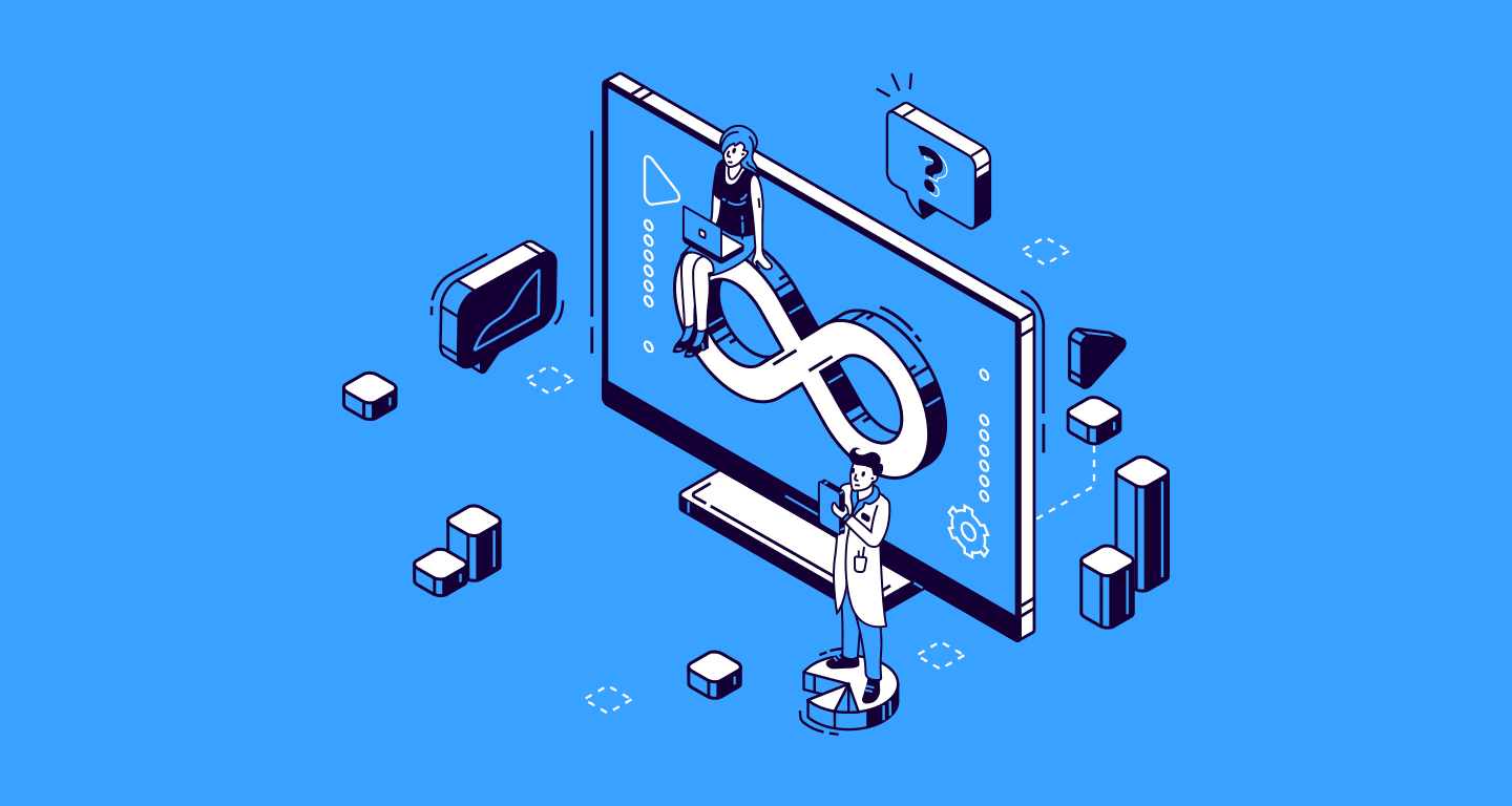 20+ HubSpot Apps and Integrations in 2024 20+ HubSpot Apps and Integrations in 2024