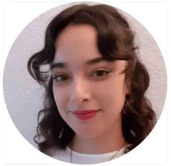 afbeelding blogauteur afbeelding blogauteur