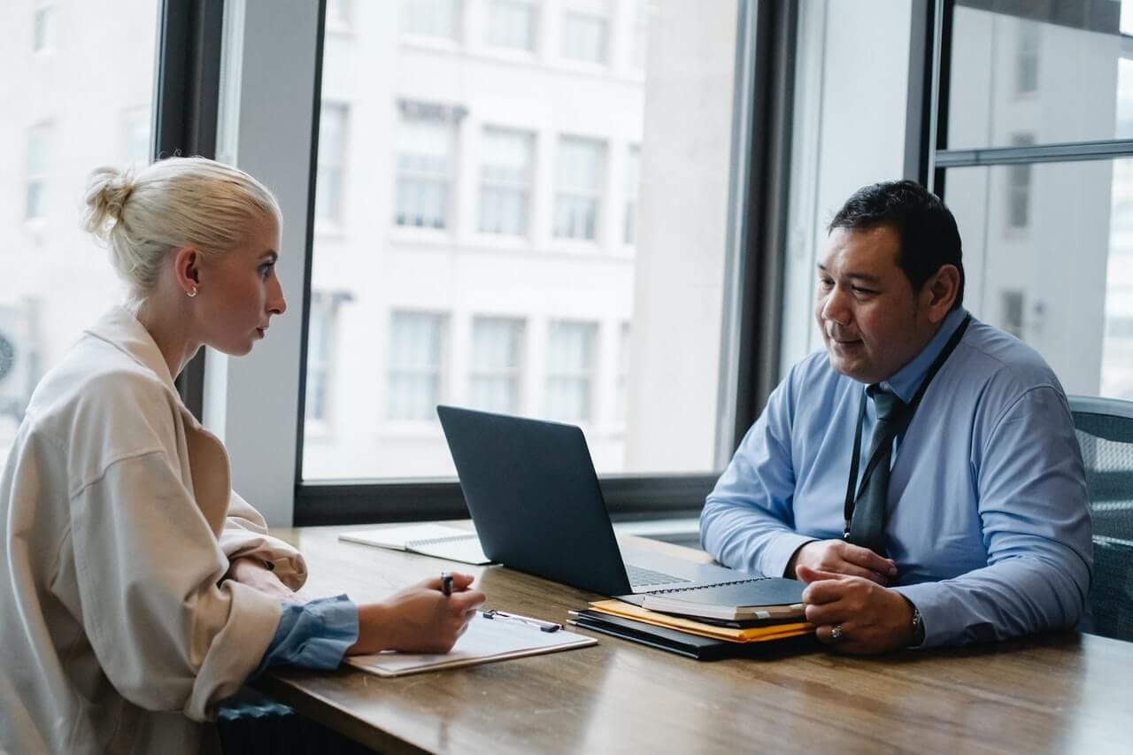 60+ Decision-Making Interview Questions to Ask Candidates 60+ Decision-Making Interview Questions to Ask Candidates