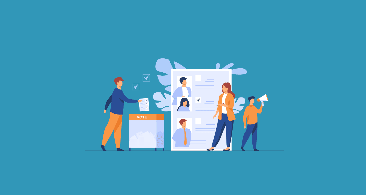 How to Ask the Right Gender Survey Questions on Sexual Orientation & Gender Identity How to Ask the Right Gender Survey Questions on Sexual Orientation & Gender Identity