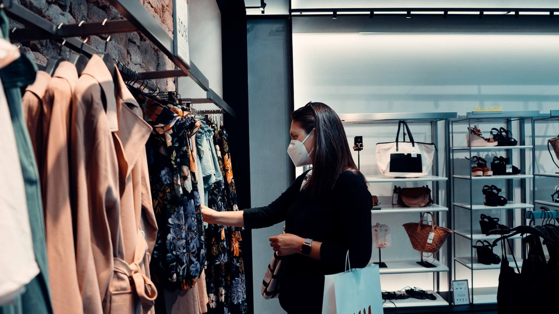 50+ Retail Survey Questions to Ask Your Customers for Feedback 50+ Retail Survey Questions to Ask Your Customers for Feedback