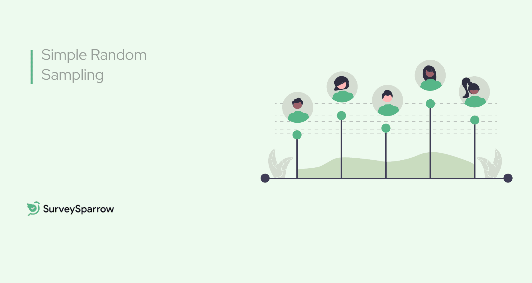 Simple Random Sampling | Definition, Steps, Pros and Cons Simple Random Sampling | Definition, Steps, Pros and Cons