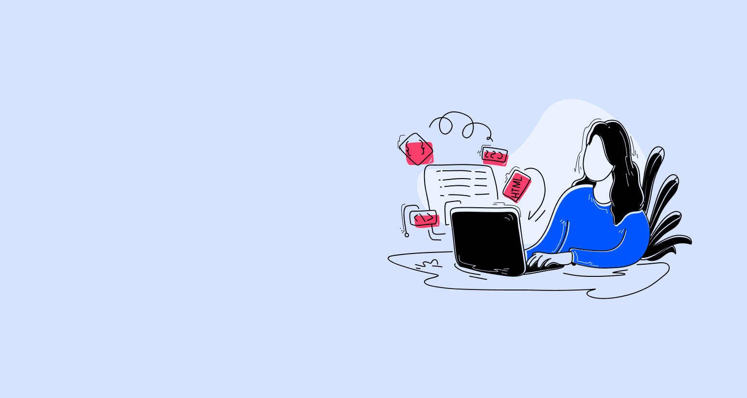 4 Tips For Effective Web Development In 2024 4 Tips For Effective Web Development In 2024