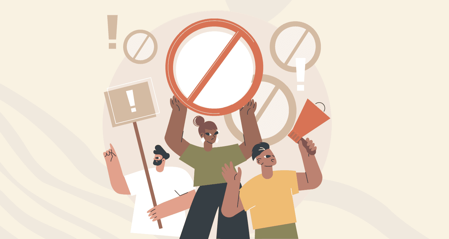 Sampling Bias: Definition, Methods, and How To Avoid It Sampling Bias: Definition, Methods, and How To Avoid It