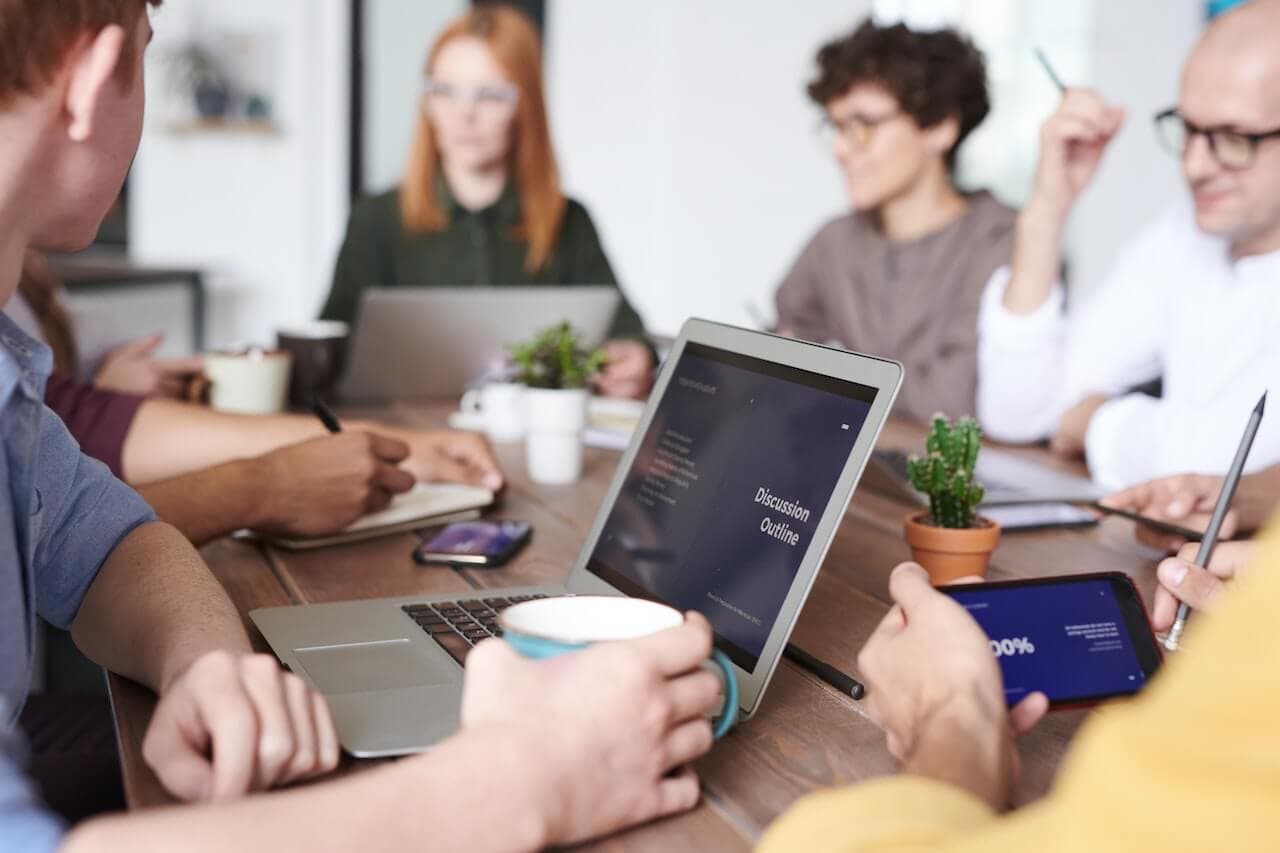 10 Essential Competencies for Successful SaaS Product Managers
