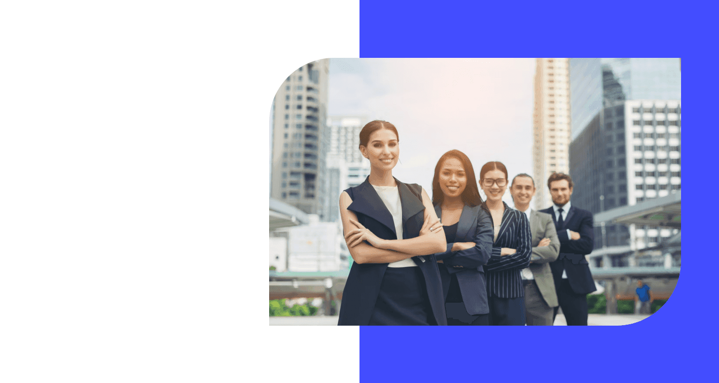 Empower Your Workforce: Best Practices for Employee Empowerment in the Workplaces