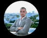 afbeelding blogauteur