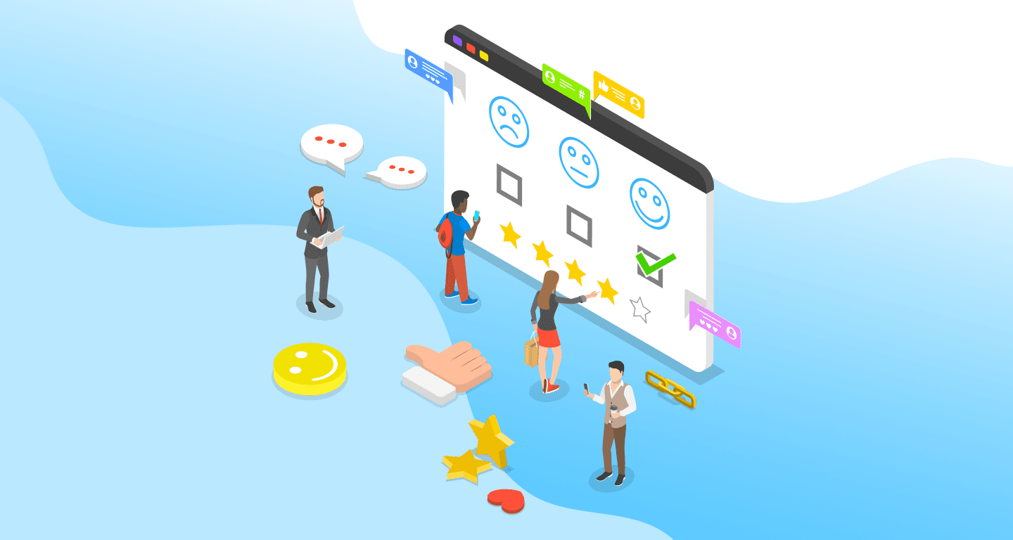 What is Customer Experience Journey? Mapping the Path to Success What is Customer Experience Journey? Mapping the Path to Success