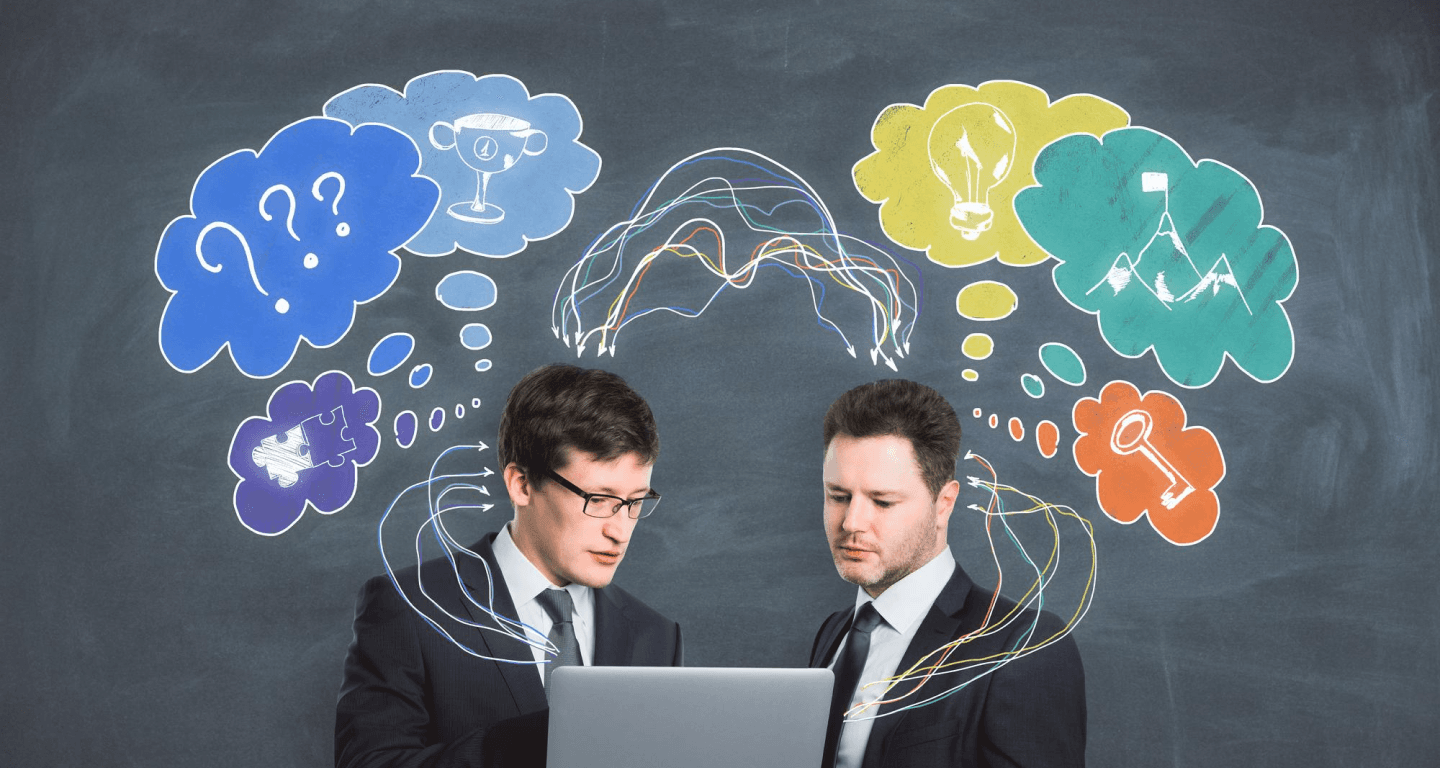 The Pros and Cons of AI in Marketing: An Analysis