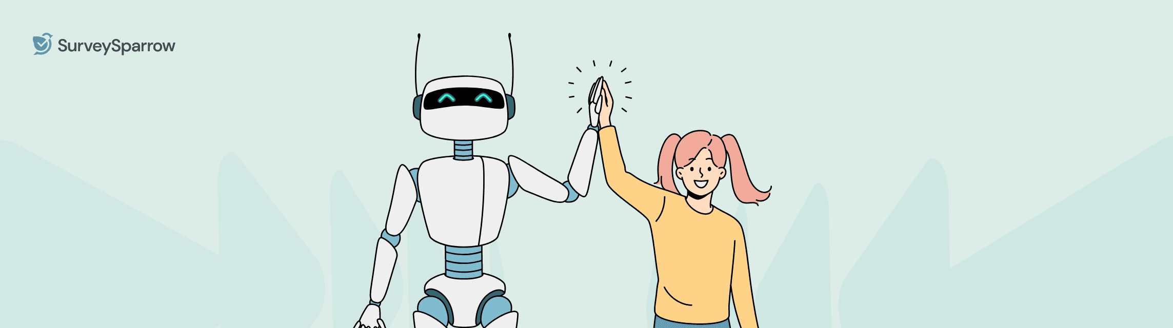 10 Excellent Ways AI will Improve Customer Experience in 2024 10 Excellent Ways AI will Improve Customer Experience in 2024