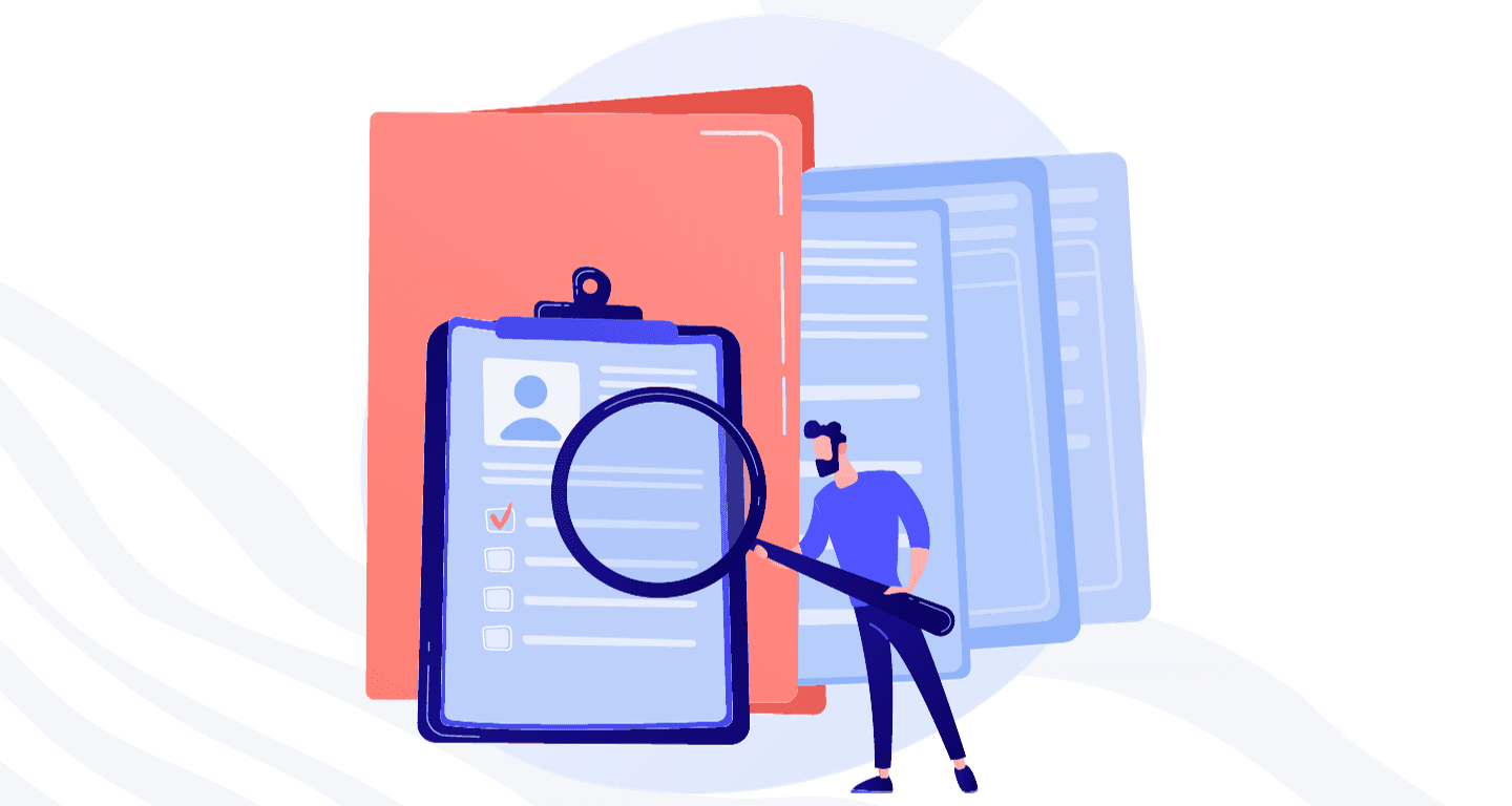 Sampling Methods: Understanding the Science Behind Effective Surveys Sampling Methods: Understanding the Science Behind Effective Surveys