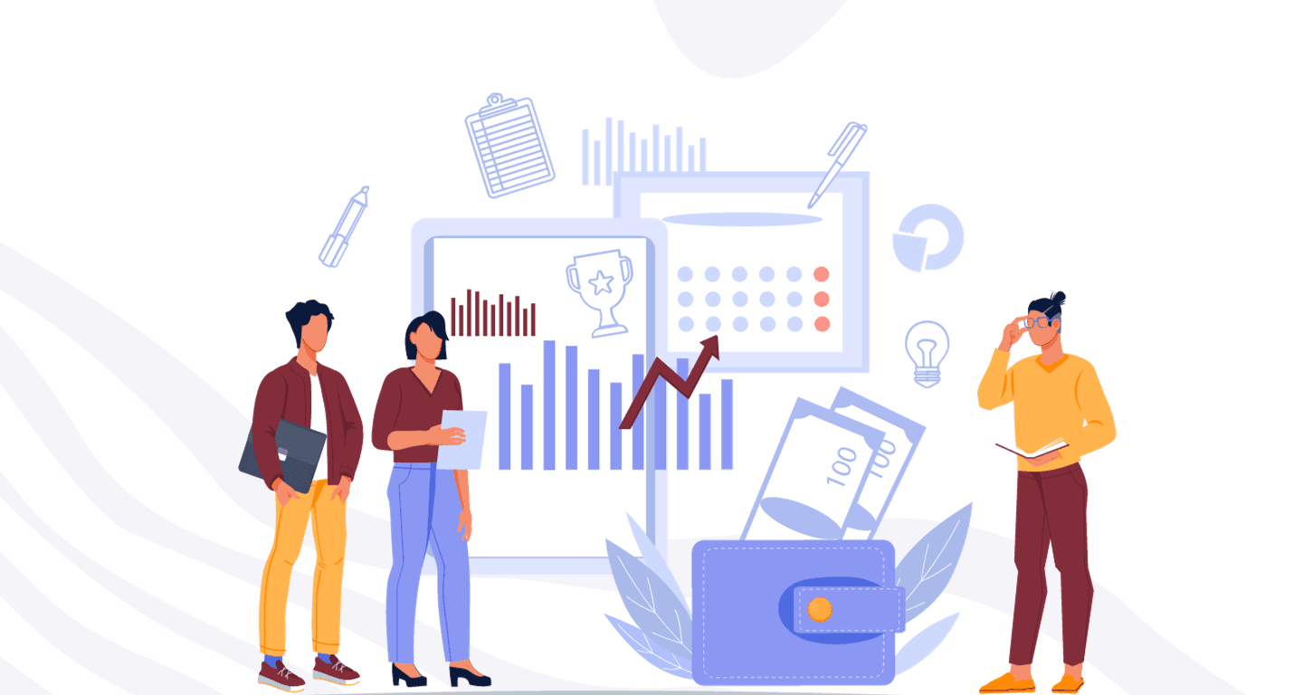 Secondary Research: Methods, Examples, and Strategic Insights Secondary Research: Methods, Examples, and Strategic Insights