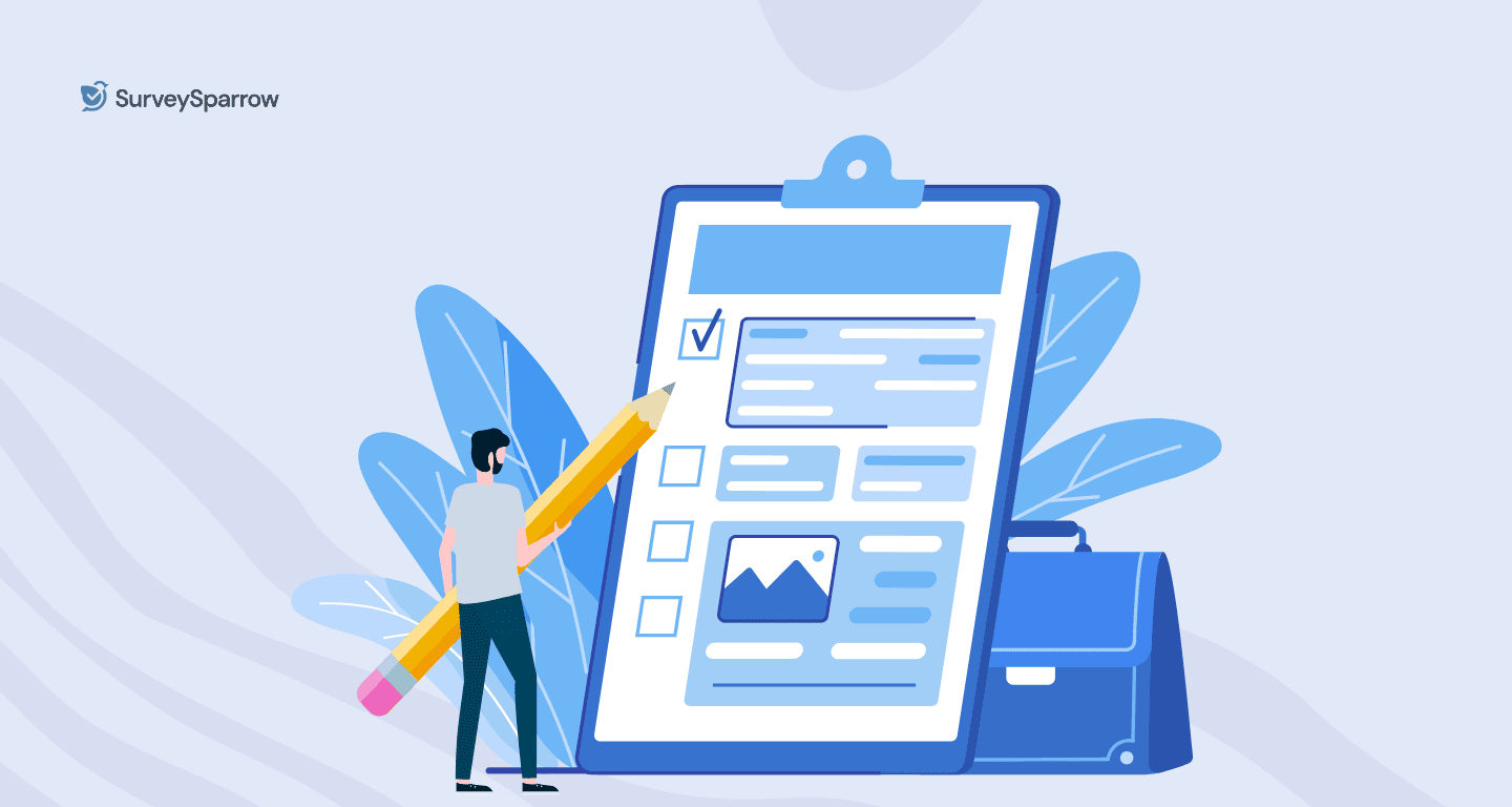 What are Intake Forms? Definition, Types and Templates What are Intake Forms? Definition, Types and Templates