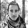 afbeelding blogauteur