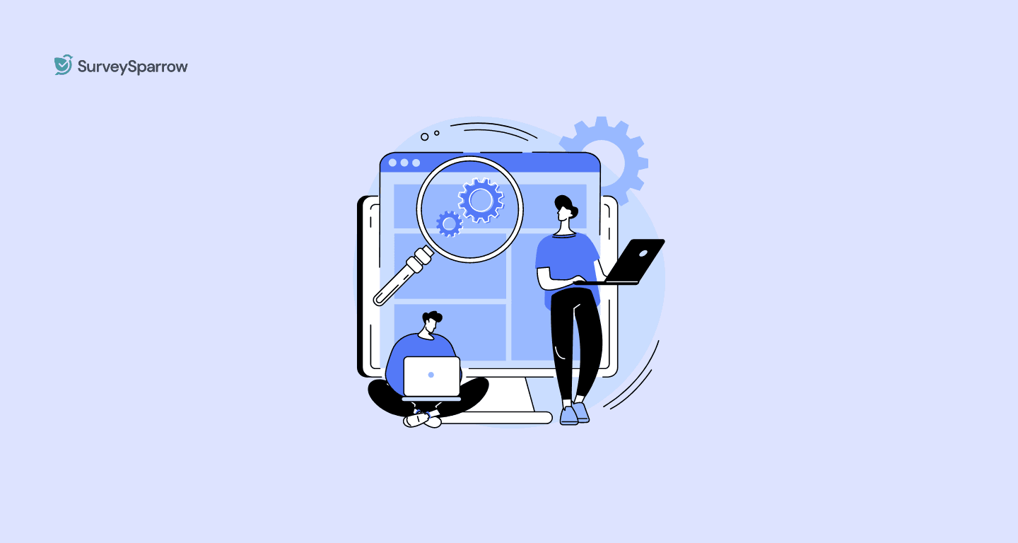 11 Best User (UX) Research Tools & Platforms | With Template 11 Best User (UX) Research Tools & Platforms | With Template