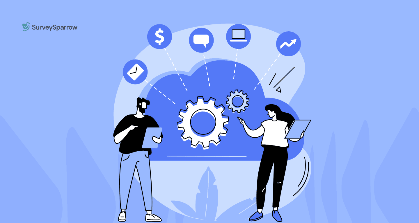 Best 10 Brand Monitoring Tools (Free and Paid Tools Included)
