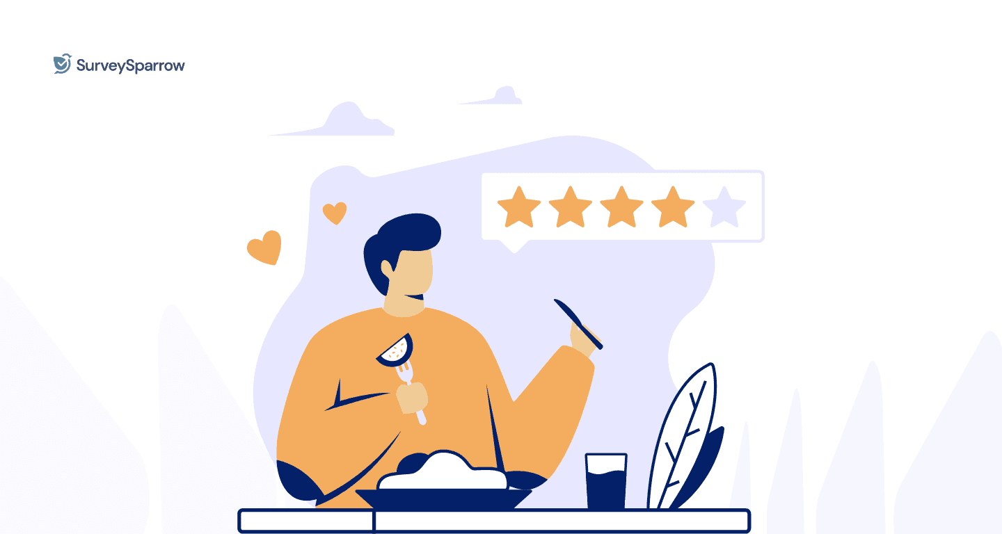 30+ Restaurant Review Examples You Need to Use 30+ Restaurant Review Examples You Need to Use