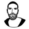 afbeelding blogauteur