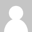 afbeelding blogauteur