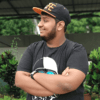 afbeelding blogauteur afbeelding blogauteur