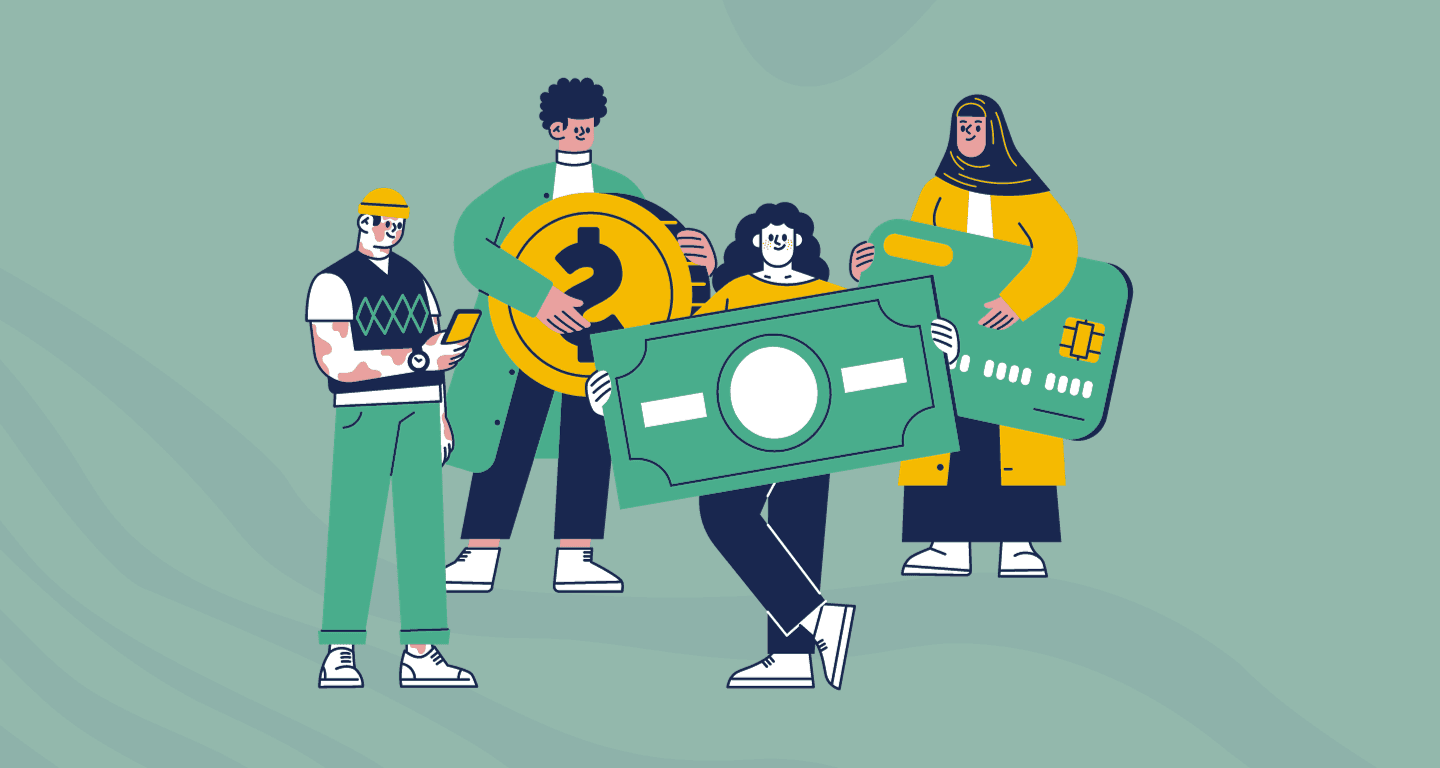 9 Proven Ways to Boost Customer Loyalty and Retention 9 Proven Ways to Boost Customer Loyalty and Retention
