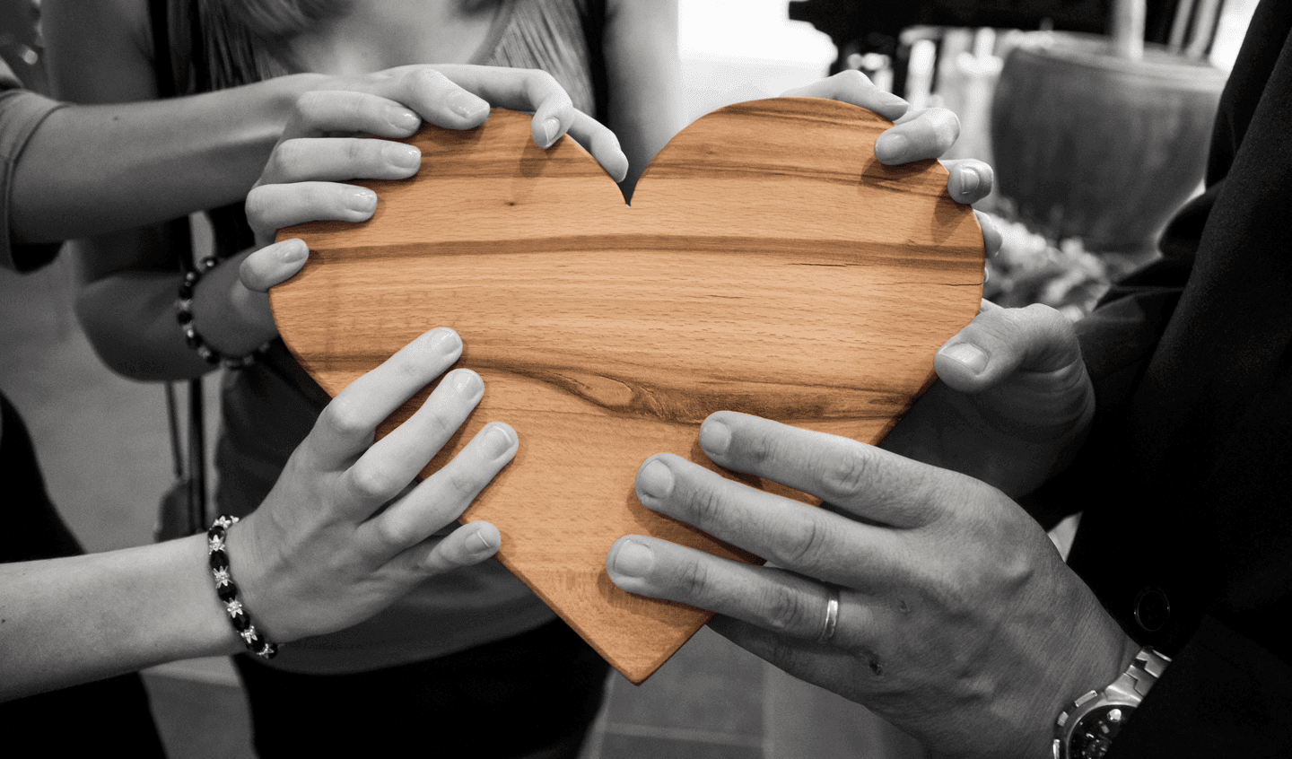 10 Customer Retention Tips that Guarantee Your Customer Will Come Back To You 10 Customer Retention Tips that Guarantee Your Customer Will Come Back To You