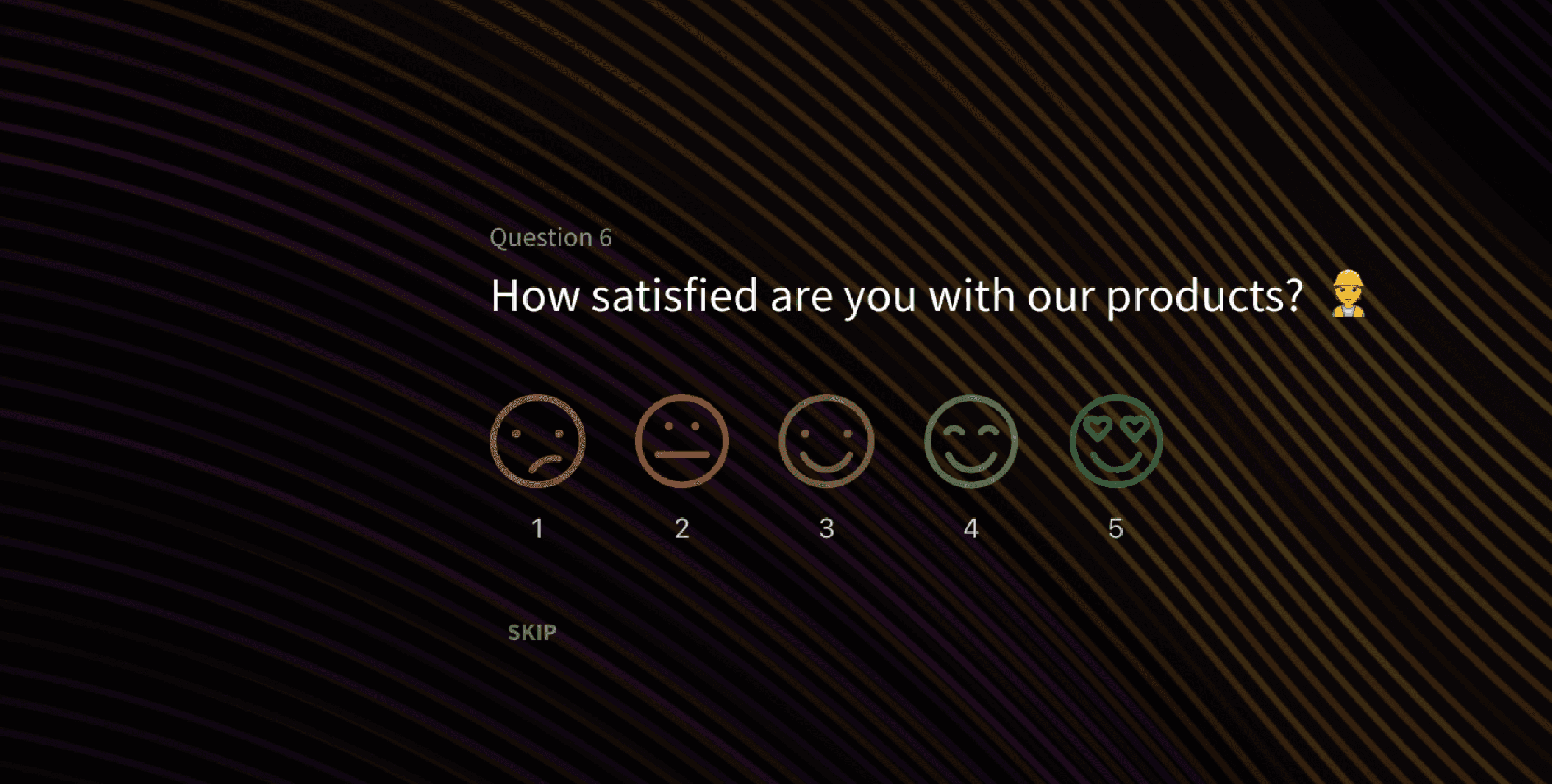 12 Product Survey Questions To Create A Killer Survey 12 Product Survey Questions To Create A Killer Survey