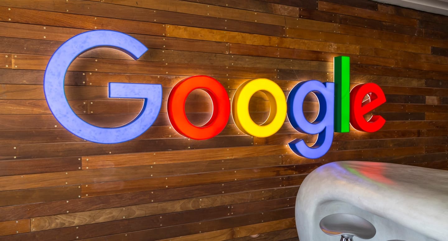 20 Takeaways From Google Innovation Culture That'll Blow Your Minds! 20 Takeaways From Google Innovation Culture That'll Blow Your Minds!