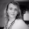 afbeelding blogauteur afbeelding blogauteur