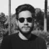 afbeelding blogauteur afbeelding blogauteur