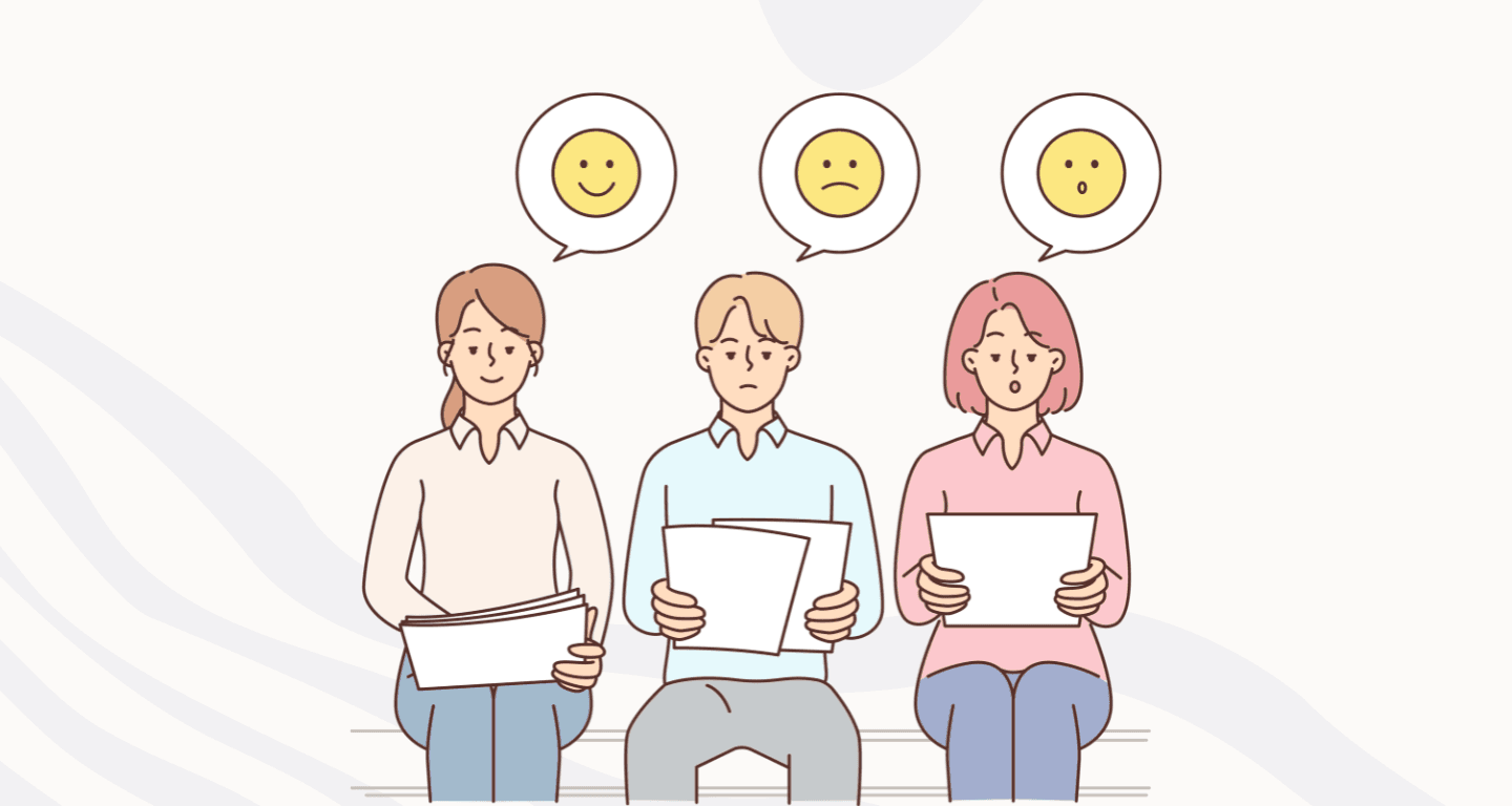 How to analyze survey data? The 9 most popular methods that you should follow! How to analyze survey data? The 9 most popular methods that you should follow!